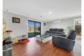 Property photo of 24 Edenvale Boulevard Wollert VIC 3750