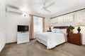 Property photo of 233 Gallipoli Road Carina Heights QLD 4152