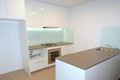 Property photo of 616/38 Mt Alexander Road Travancore VIC 3032