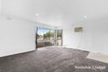 Property photo of 11 Thexton Street Traralgon VIC 3844