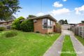 Property photo of 11 Thexton Street Traralgon VIC 3844