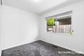Property photo of 11 Thexton Street Traralgon VIC 3844