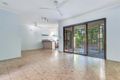 Property photo of 93/16 Hudson Fysh Avenue Parap NT 0820