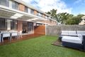 Property photo of 64/465-479 The Boulevarde Kirrawee NSW 2232