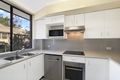 Property photo of 64/465-479 The Boulevarde Kirrawee NSW 2232