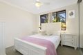 Property photo of 64/465-479 The Boulevarde Kirrawee NSW 2232