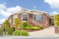Property photo of 50 Rosehill Crescent Lenah Valley TAS 7008