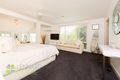 Property photo of 50 Rosehill Crescent Lenah Valley TAS 7008