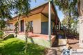 Property photo of 229 Duke Street West Northam WA 6401
