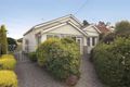 Property photo of 9 Lochinvar Street Pascoe Vale South VIC 3044