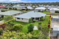 Property photo of 14 Kanimbla Avenue Cooloola Cove QLD 4580