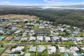 Property photo of 14 Kanimbla Avenue Cooloola Cove QLD 4580