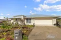 Property photo of 14 Kanimbla Avenue Cooloola Cove QLD 4580