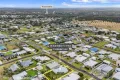 Property photo of 14 Kanimbla Avenue Cooloola Cove QLD 4580