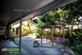 Property photo of 23 North Street Woorim QLD 4507