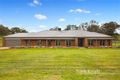 Property photo of 62 Meadow Road Yea VIC 3717