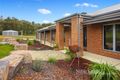 Property photo of 62 Meadow Road Yea VIC 3717