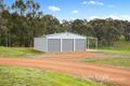 Property photo of 62 Meadow Road Yea VIC 3717