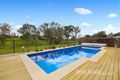 Property photo of 62 Meadow Road Yea VIC 3717