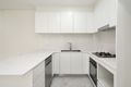 Property photo of 19/36-38 Showground Road Gosford NSW 2250