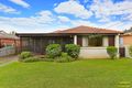 Property photo of 27 Southee Road Hobartville NSW 2753