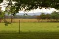 Property photo of 27 Southee Road Hobartville NSW 2753