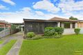 Property photo of 27 Southee Road Hobartville NSW 2753