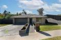 Property photo of 3 Peppermint Close Trafalgar VIC 3824