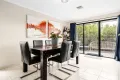 Property photo of 2A Burden Street Springvale VIC 3171