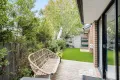 Property photo of 2A Burden Street Springvale VIC 3171