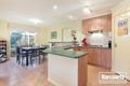Property photo of 2524 Frankston-Flinders Road Bittern VIC 3918