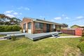 Property photo of 6 Gellibrand Lane Opossum Bay TAS 7023