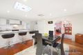 Property photo of 12 Kilberry Crescent Hallam VIC 3803