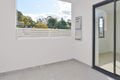 Property photo of 19/36-38 Showground Road Gosford NSW 2250