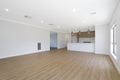 Property photo of 16 Perkins Street Killara VIC 3691