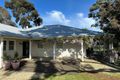Property photo of 188 Webbs Hill Road Buninyong VIC 3357