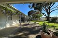 Property photo of 188 Webbs Hill Road Buninyong VIC 3357