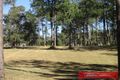 Property photo of 204 Arborfour Road Glenwood QLD 4570