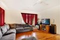 Property photo of 15 Cornwall Road Dapto NSW 2530