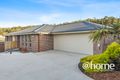 Property photo of 2/24 Assisi Avenue Riverside TAS 7250
