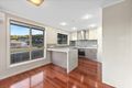 Property photo of 2/24 Assisi Avenue Riverside TAS 7250