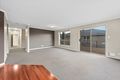 Property photo of 2/24 Assisi Avenue Riverside TAS 7250