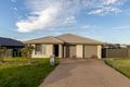 Property photo of 11 Favell Street Gunnedah NSW 2380