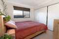 Property photo of 11 Favell Street Gunnedah NSW 2380