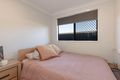 Property photo of 11 Favell Street Gunnedah NSW 2380