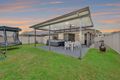 Property photo of 4A Cams Boulevard Summerland Point NSW 2259