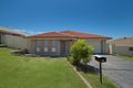 Property photo of 8 Lancaster Street Thornton NSW 2322