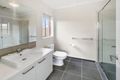 Property photo of 33 Spirit Crescent Armstrong Creek VIC 3217