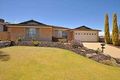 Property photo of 3 Highcliffe Rise Currambine WA 6028