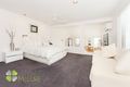 Property photo of 50 Rosehill Crescent Lenah Valley TAS 7008